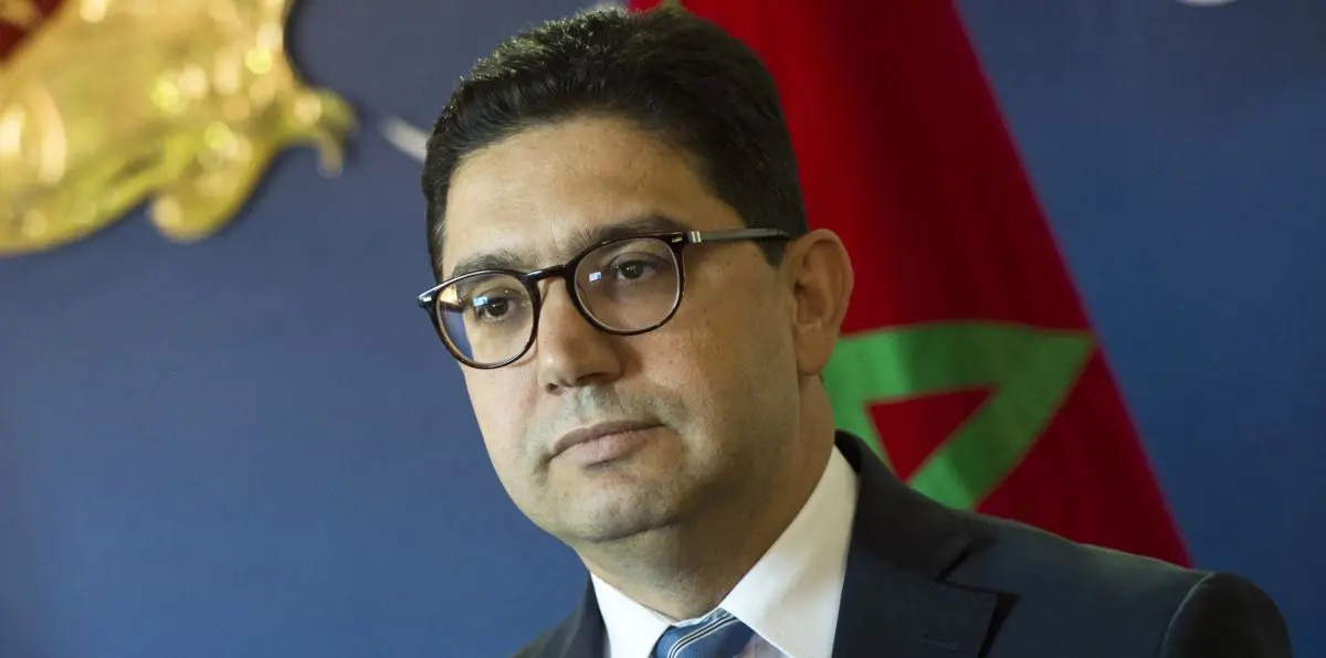 المغرب: حل نزاع الصحراء الغربية ليس من اختصاص الاتحاد الأفريقي