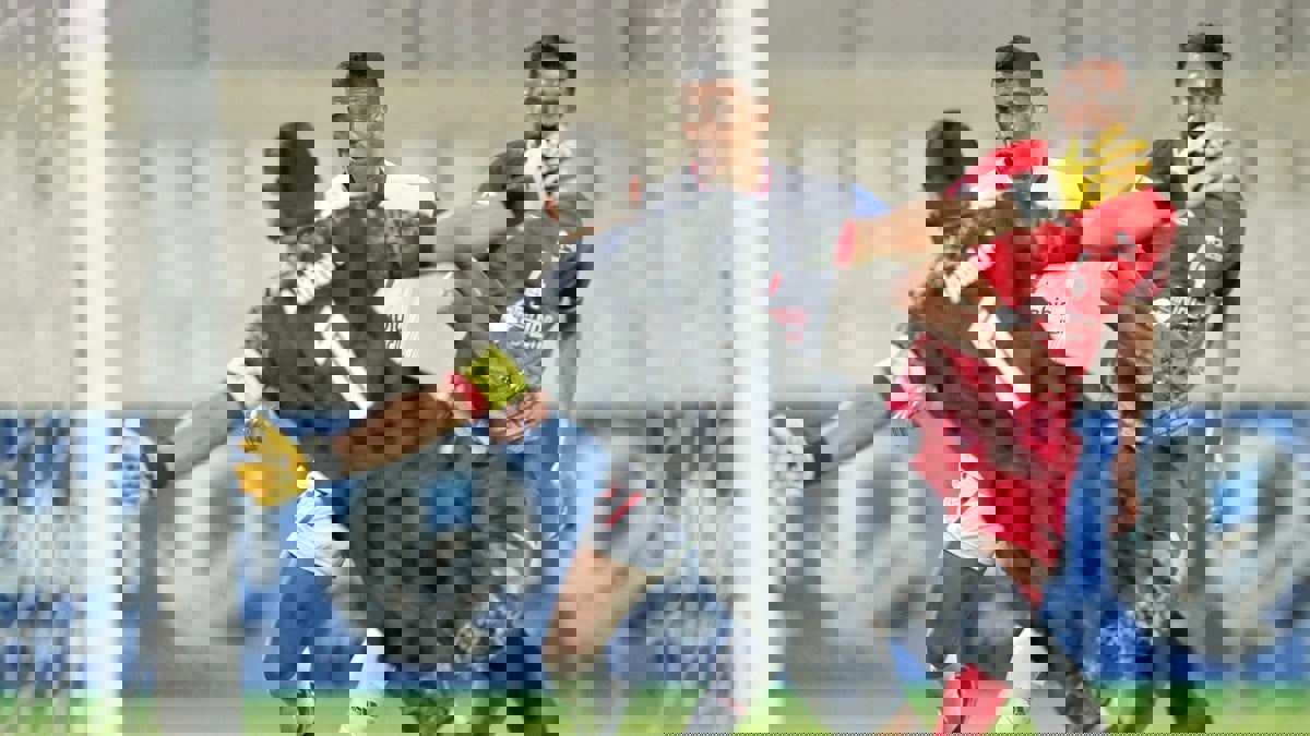 دوري أبطال آسيا.. التشكيل والموعد والقنوات الناقلة لمباراتي الشارقة ضد باختاكور والوحدة أمام الريان