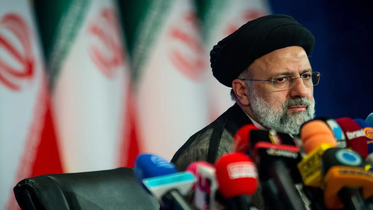 سياسة إيرانية جديدة: النفط مقابل السلع والاستثمارات