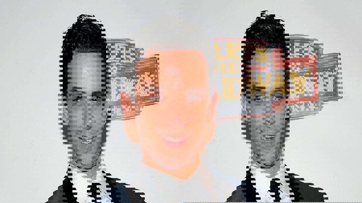 وفاة نيك كورديرو أسطورة مسرح "برودواي" بفيروس كورونا‎