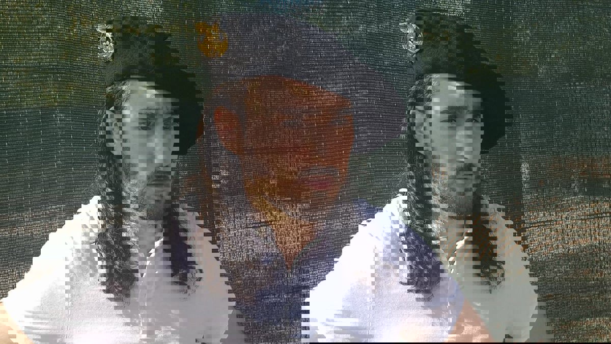 صافع ماكرون بعد مغادرته السجن: لست نادما على ما فعلت