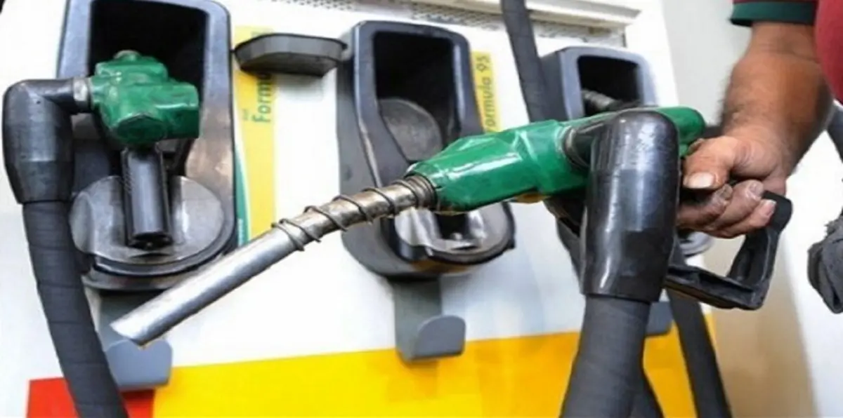 البحرين تزيد أسعار البنزين 50% بعد خفض الدعم