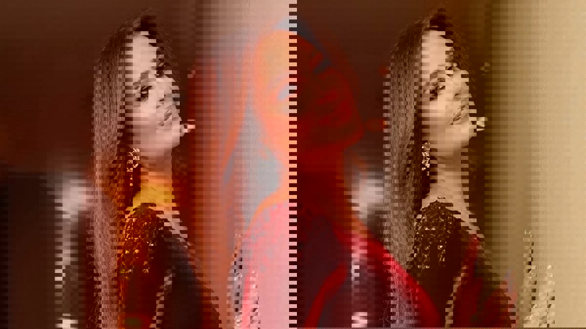 كارول سماحة ترد على مؤسسة محمود درويش بخصوص أغنية "ستنتهي الحرب"