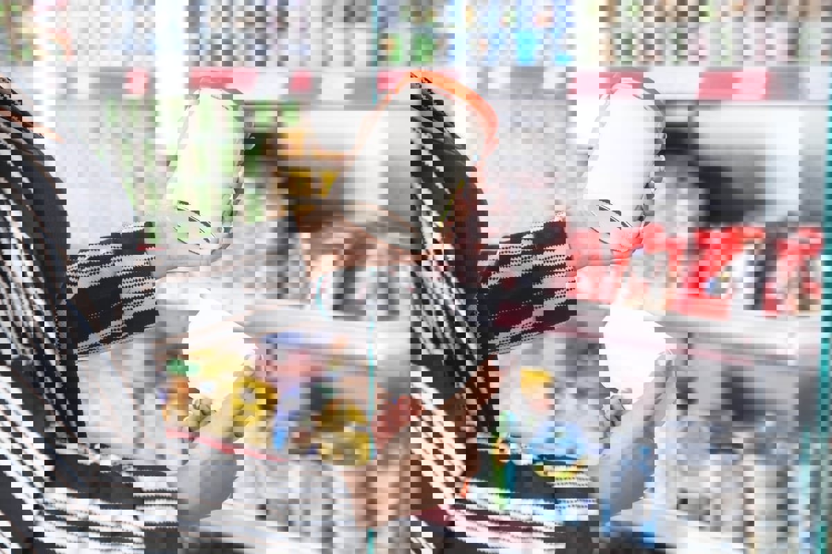 السعودية.. الكشف عن سبب تباين كميات الألبان في عبوات الفئة ذاتها