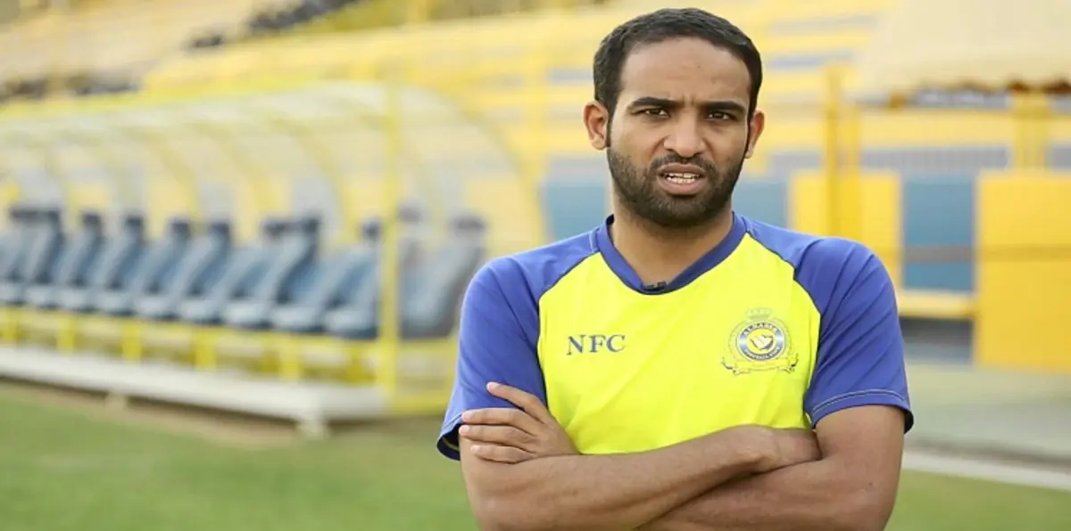 السعودية.. عبده عطيف يقع ضحية مقلب طريف (فيديو)