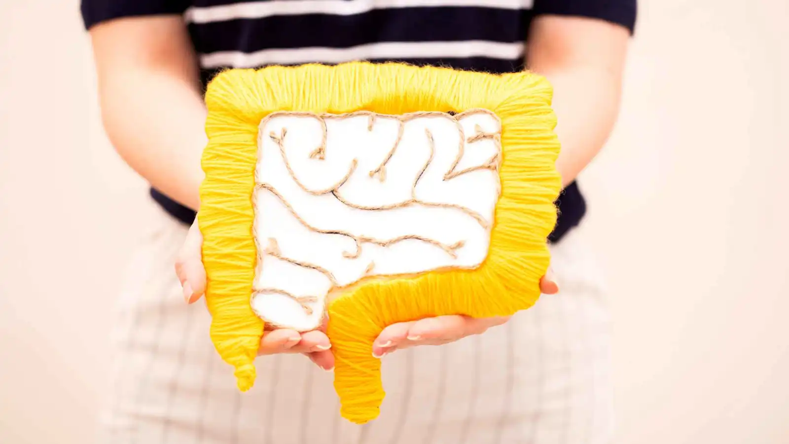 "أمعاؤك تتحدث".. كيف تفهم إشارات جهازك الهضمي؟