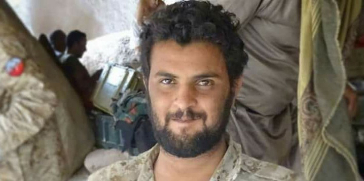 من هو القيادي القوبري الذي اعترفت ميليشيات الحوثي بمقتله في صعدة؟