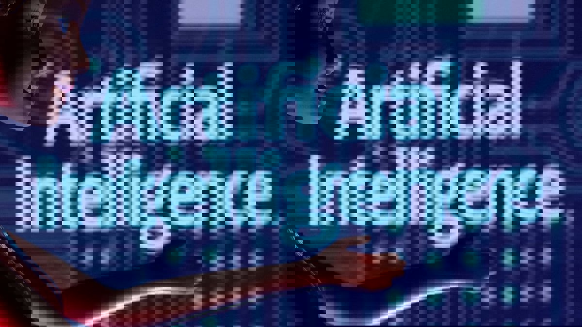 توظيف الذكاء الاصطناعي يُثير مخاوف وتساؤلات أخلاقية 