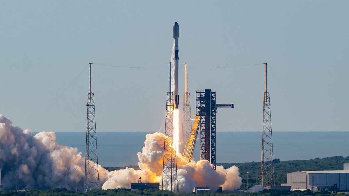 كنعاني: "شمران-1" هو ردّ إيران على فارضي العقوبات