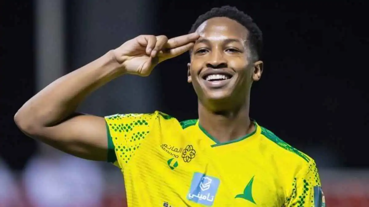 مراد هوساوي