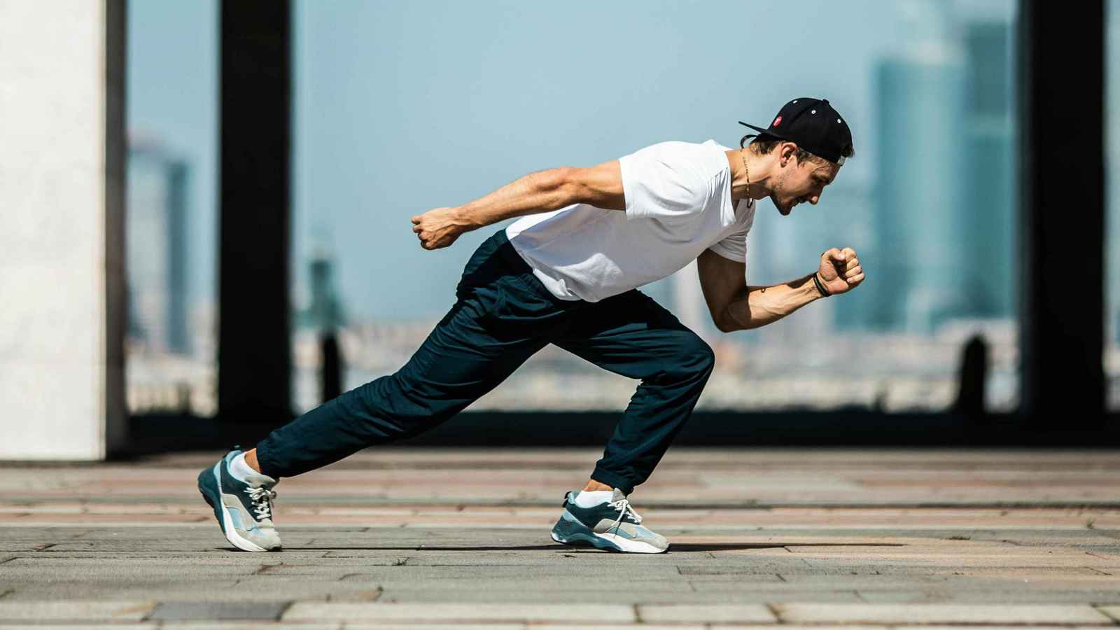 "لعبة قاتلة".. مصرع مراهق بسبب تحدّ شهير على تيك توك