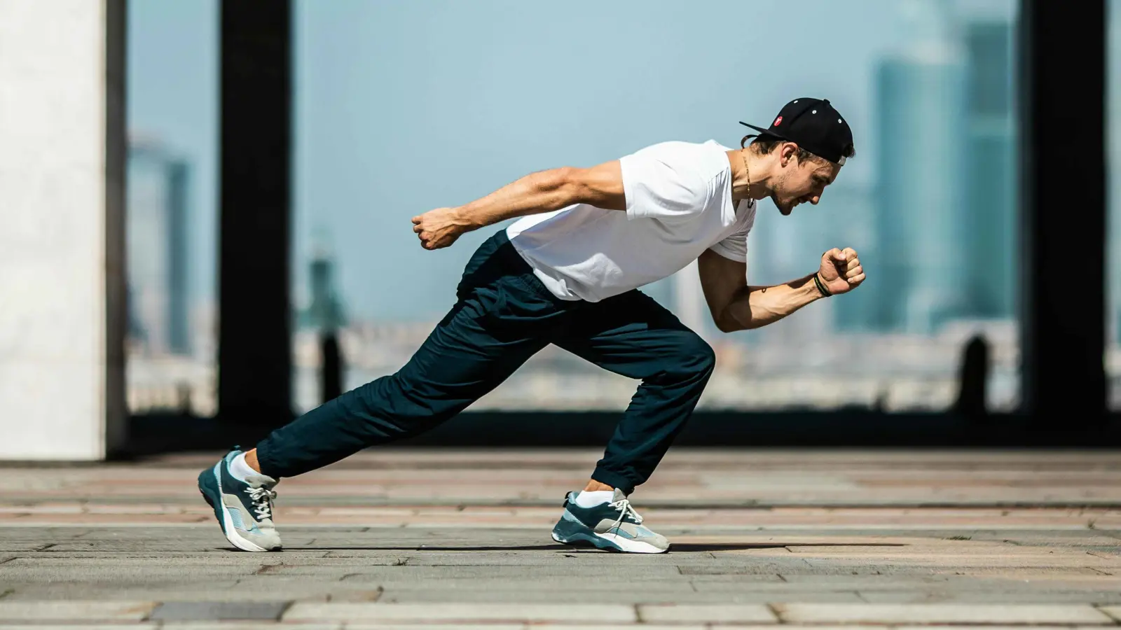 "لعبة قاتلة".. مصرع مراهق بسبب تحدّ شهير على تيك توك