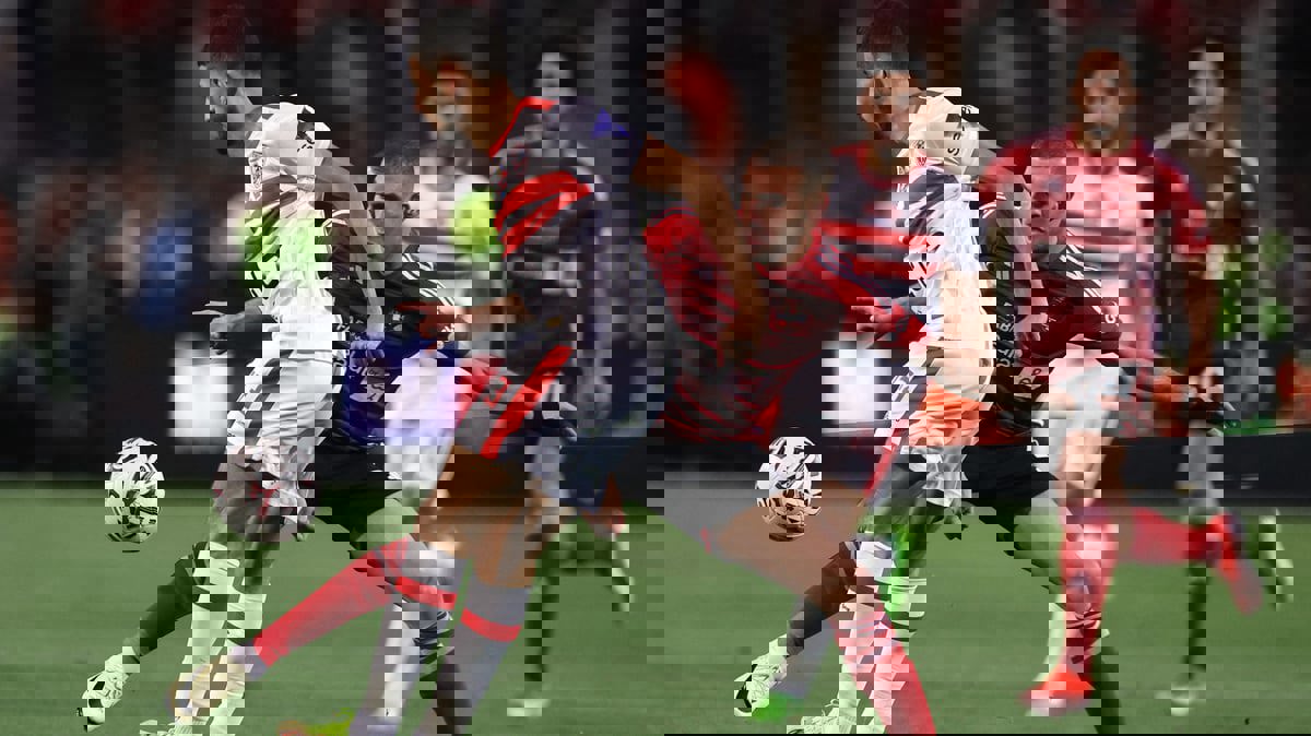 بالأرقام.. خسائر الشركات الراعية بعد اعتذار الزمالك عن مواجهة الأهلي