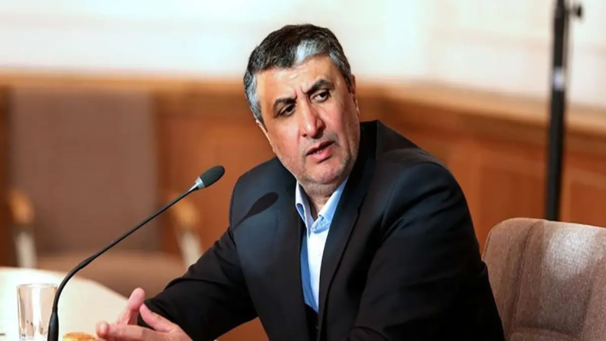 ألمانيا تضع الخطوط الجوية الحكومية بإيران على قائمة العقوبات