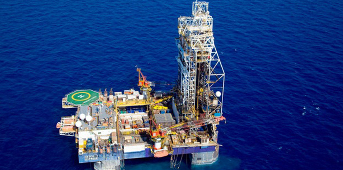 مساعٍ إسرائيلية تركية لإبرام صفقة كبرى في مجال الغاز الطبيعي