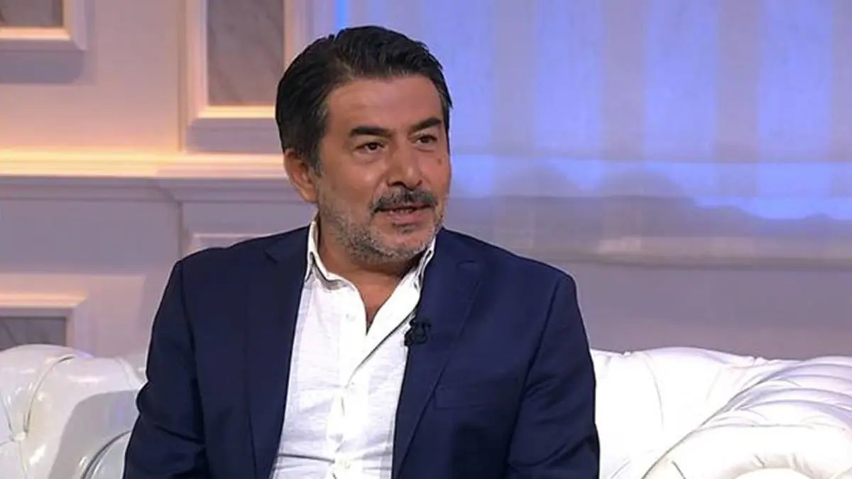 عابد فهد يكشف حقيقة تبرعه المالي لنادي "حطين" المحلي