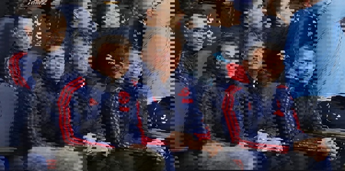 غيغز يرشح فان غال لتدريب إنجلترا