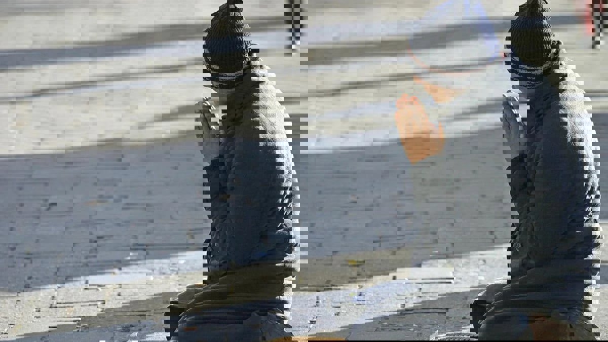 تفاصيل جديدة بشأن اعتقال أردنيين في كينيا بتهمة التسول