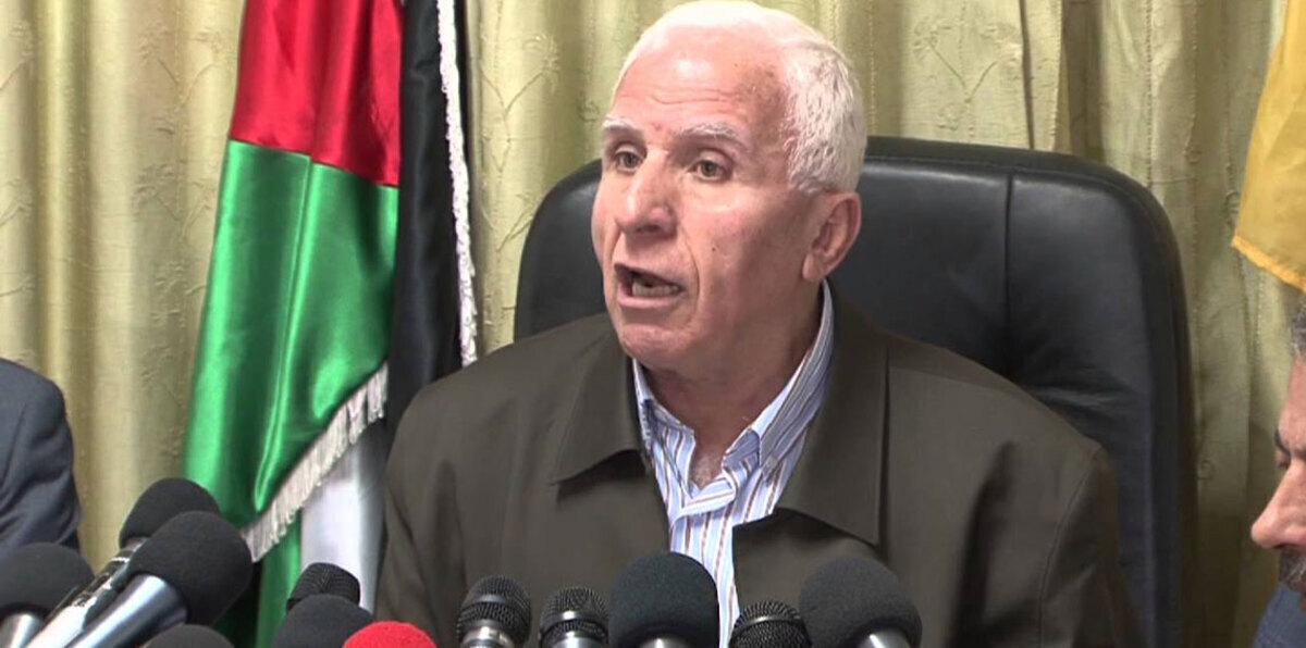 رغم تأكيد حماس.. فتح تنفي طرح السيسي مبادرة جديدة للمصالحة الفلسطينية