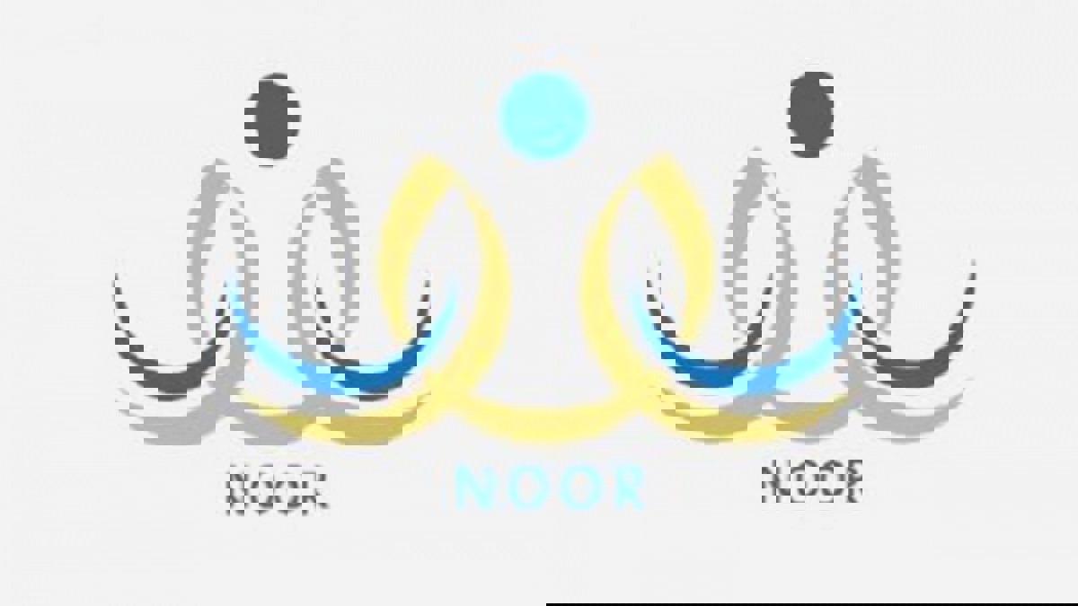 السعودية.. توقف نظام نور مع انطلاق التسجيل في الروضات الحكومية (فيديو)