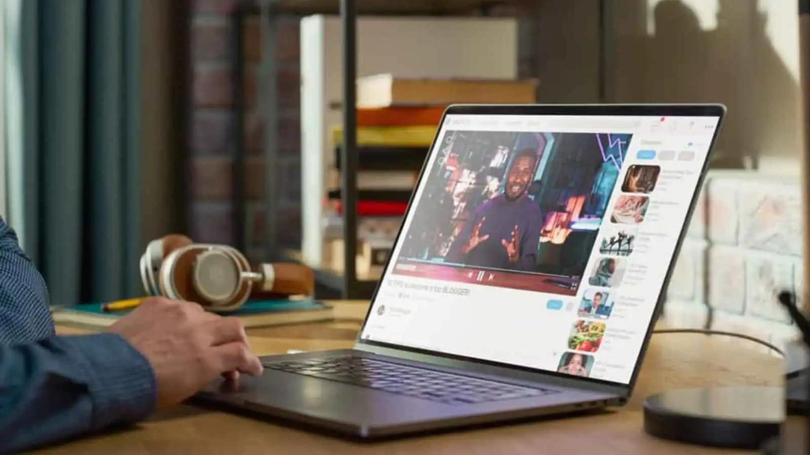 ستغيّر طريقة مشاهدتك للفيديوهات.. 10 حيل خفية في "يوتيوب"