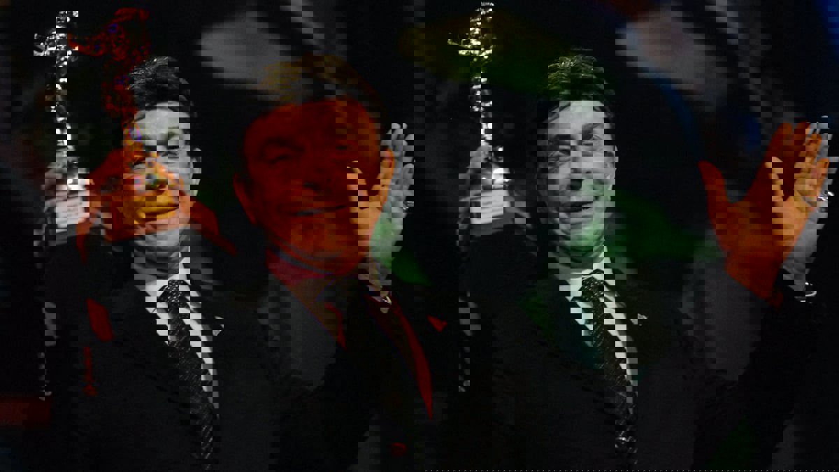 سجّل الفوازير من المستشفى.. سمير صبري فنان لم يمنعه عن التمثيل سوى الموت