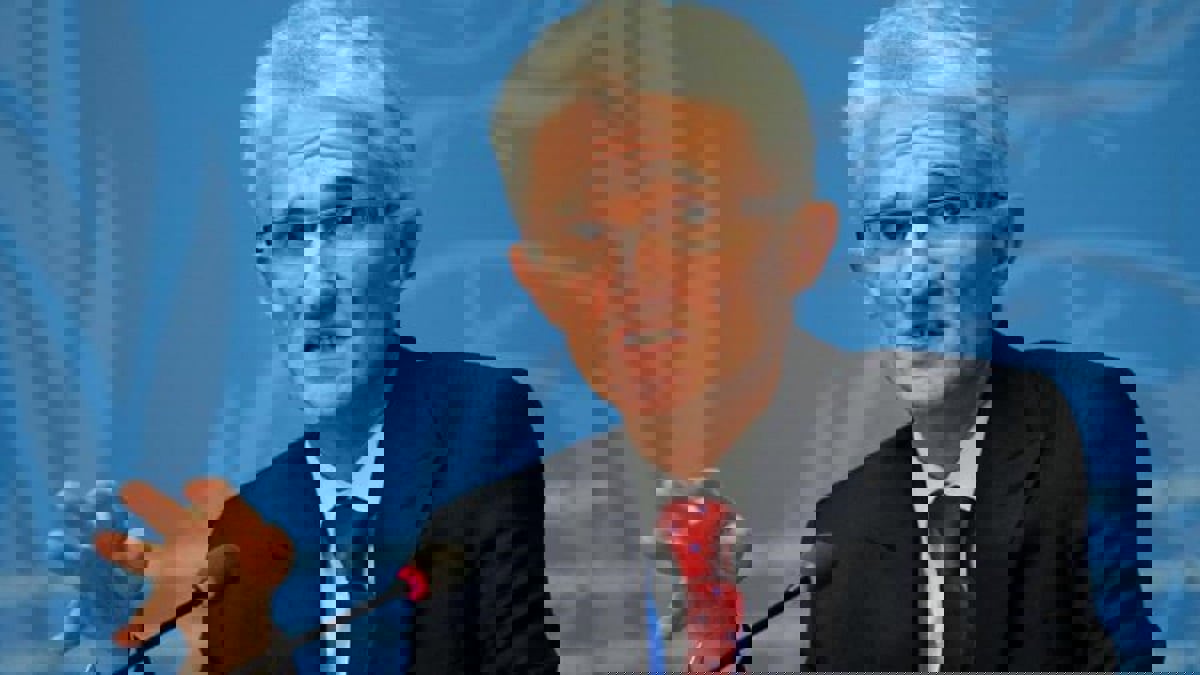 الأمم المتحدة: صراع تيغراي قد يتسبب في تفاقم عدم الاستقرار بإثيوبيا