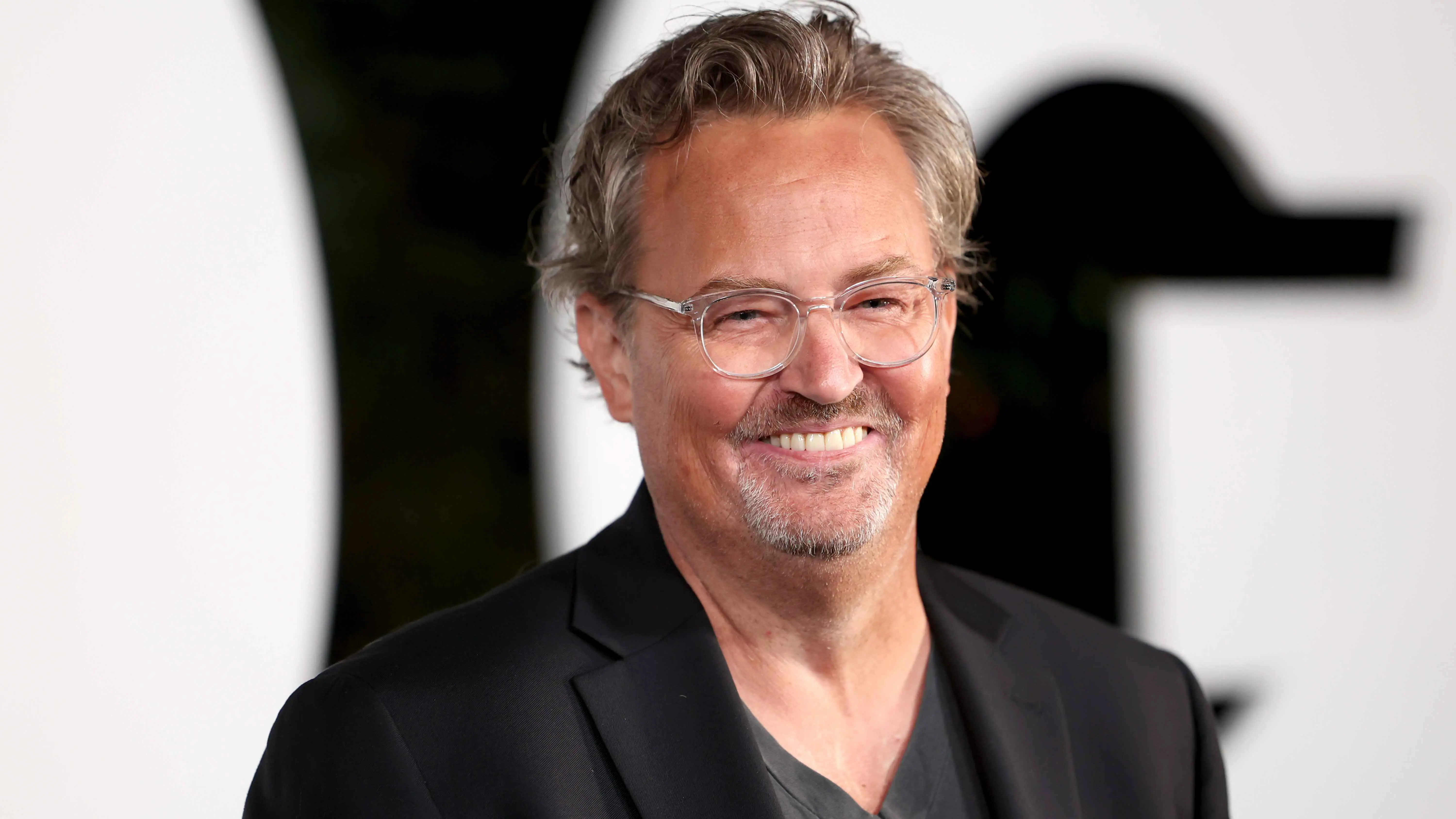 بعد عامين من وفاته.. ما مصير قصر ماثيو بيري؟