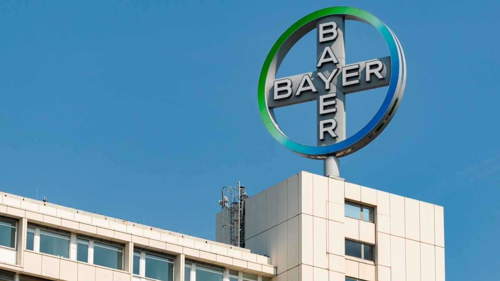 بعد انتكاسة.. تحقيق نتائج إيجابية في علاج تخثر الدم