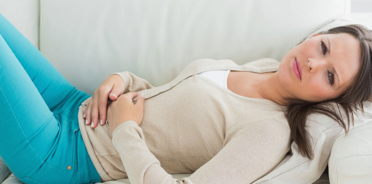 باحثون يكتشفون السرّ وراء استمرار سرطان الرحم بعد علاجه