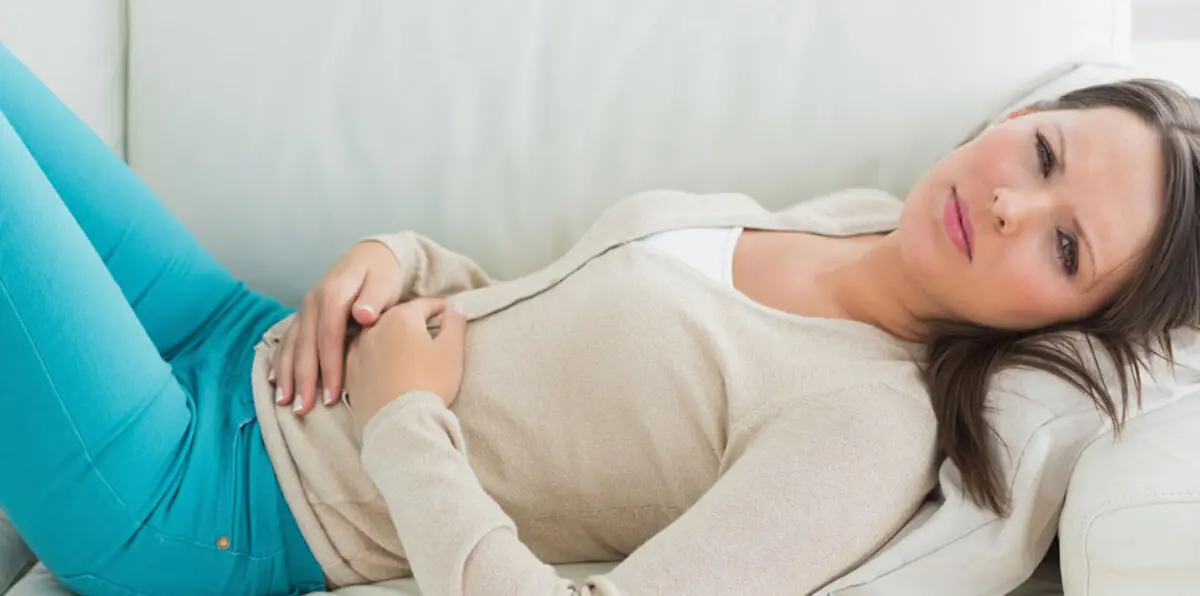 باحثون يكتشفون السرّ وراء استمرار سرطان الرحم بعد علاجه