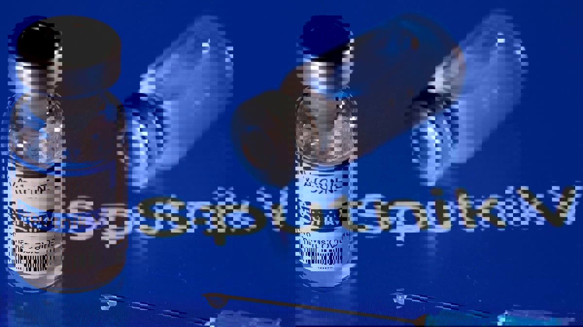 "واشنطن بوست": غزو أوكرانيا أحدث انتكاسة للقاح "سبوتنيك" الروسي