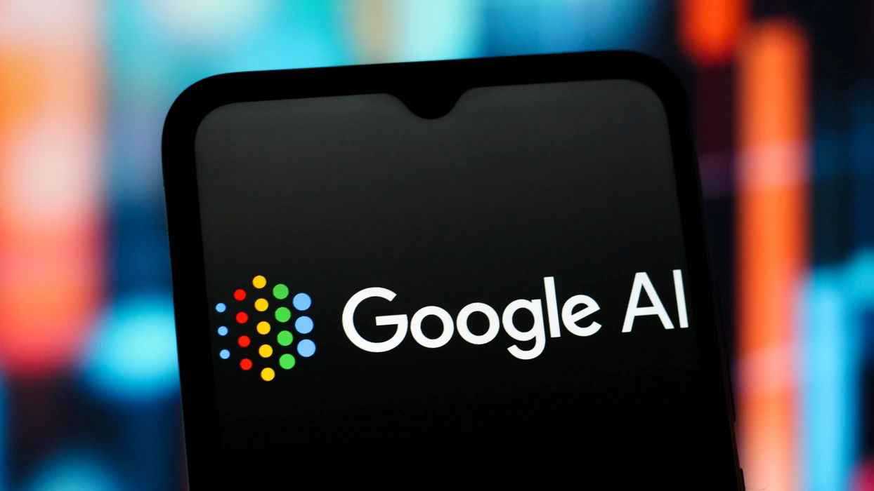 المزيد من الذكاء الاصطناعي.. ميزات جديدة من غوغل