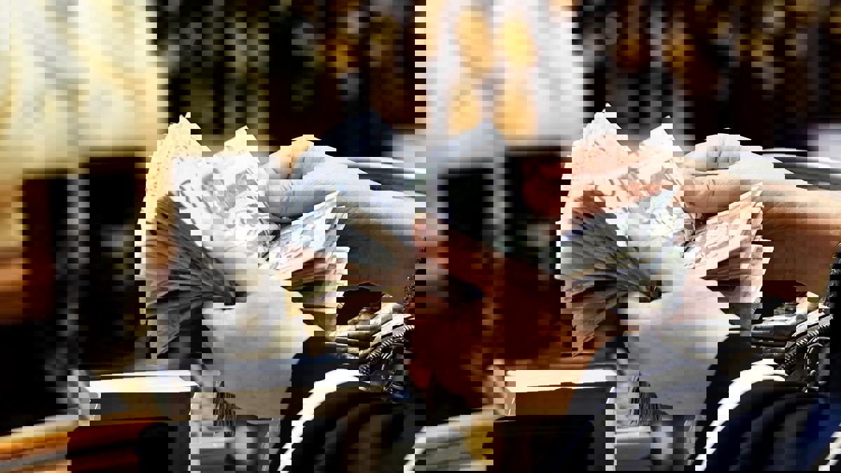 السعودية.. التضخم عند 3.4% بعد زيادة ضريبة القيمة المضافة‎