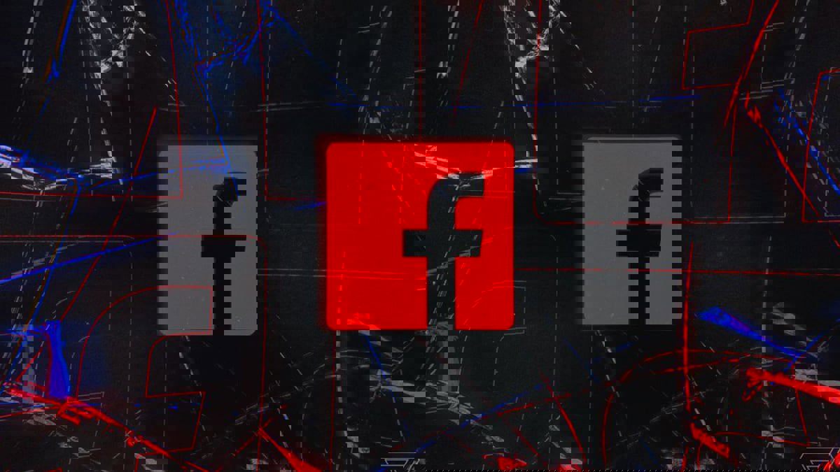 بسبب تنقية فيسبوك.. احتجاج في "أكسنتشر" على ظروف العمل "المروعة"