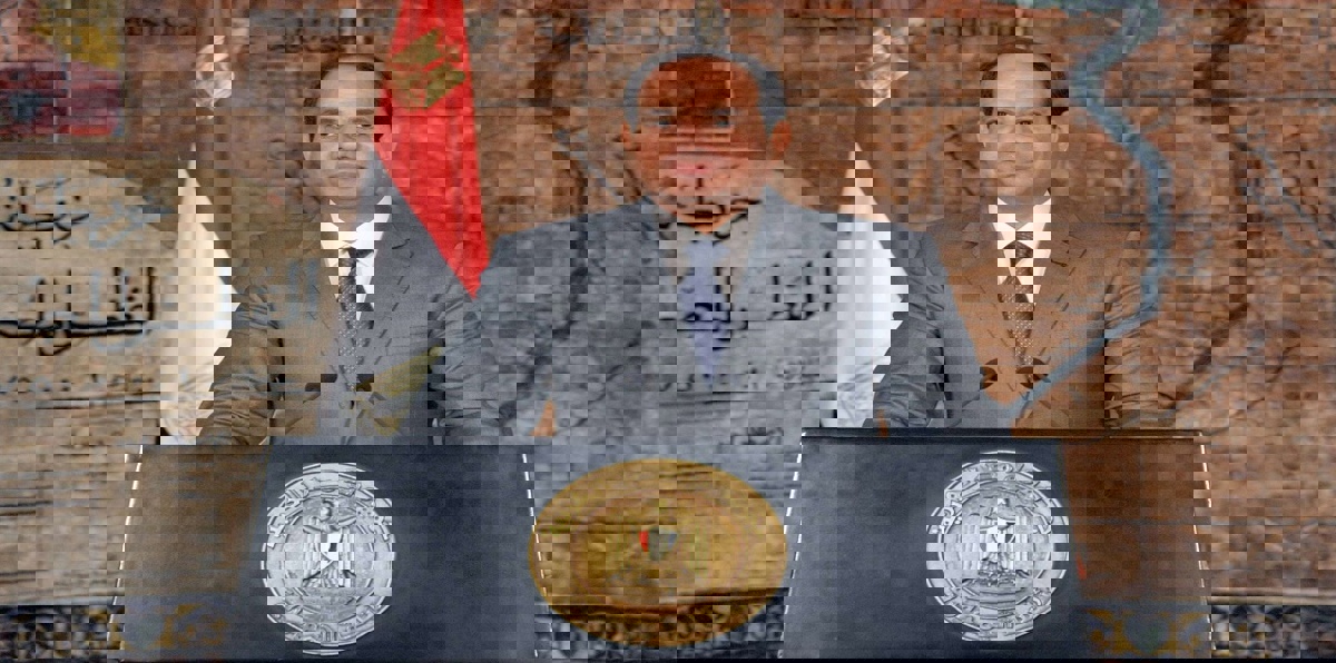 بعد دعوة السيسي.. هل يمكن أن تنجح أفريقيا في توحيد العملة؟