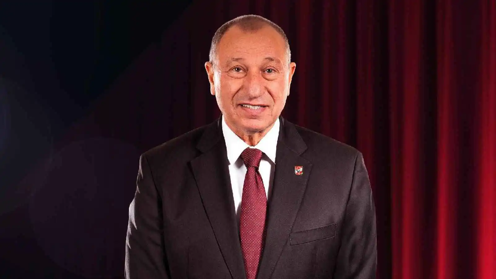 في انتظار الريمونتادا.. الخطيب يفجر غضب جمهور الأهلي المصري