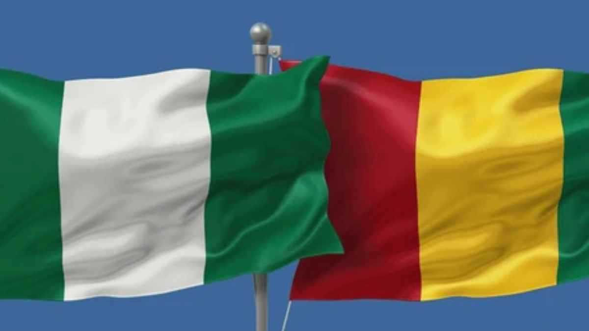 لماذا تدخلت نيجيريا لإحباط "انقلاب بنين" وتخلت عن غينيا بيساو؟