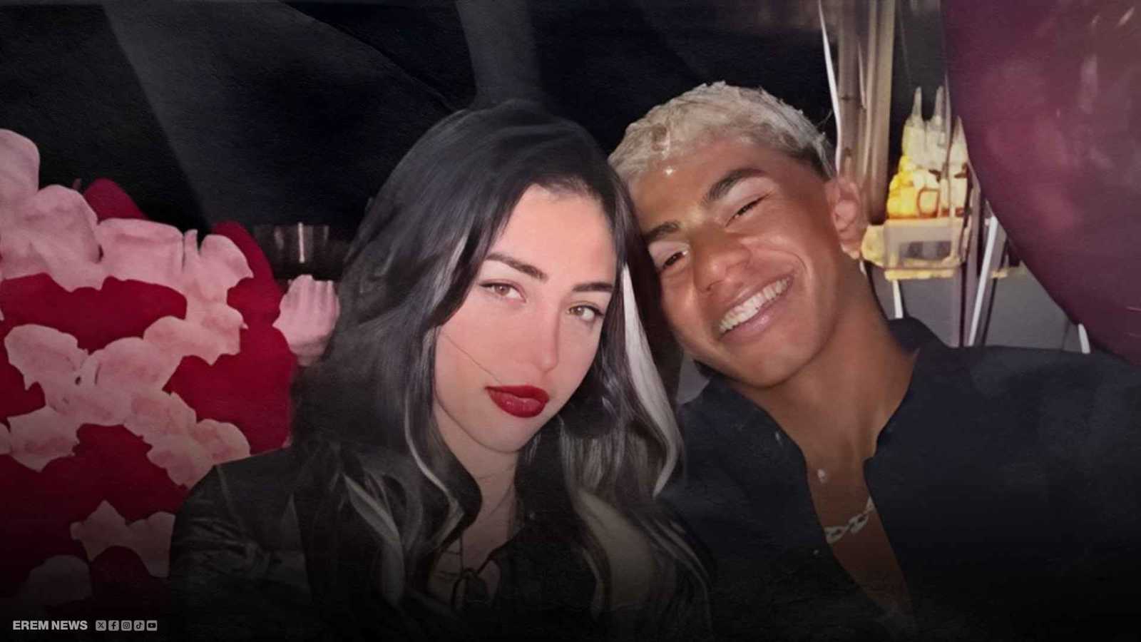 "أزمة يامال الأولى".. علاقة عاطفية على المحك