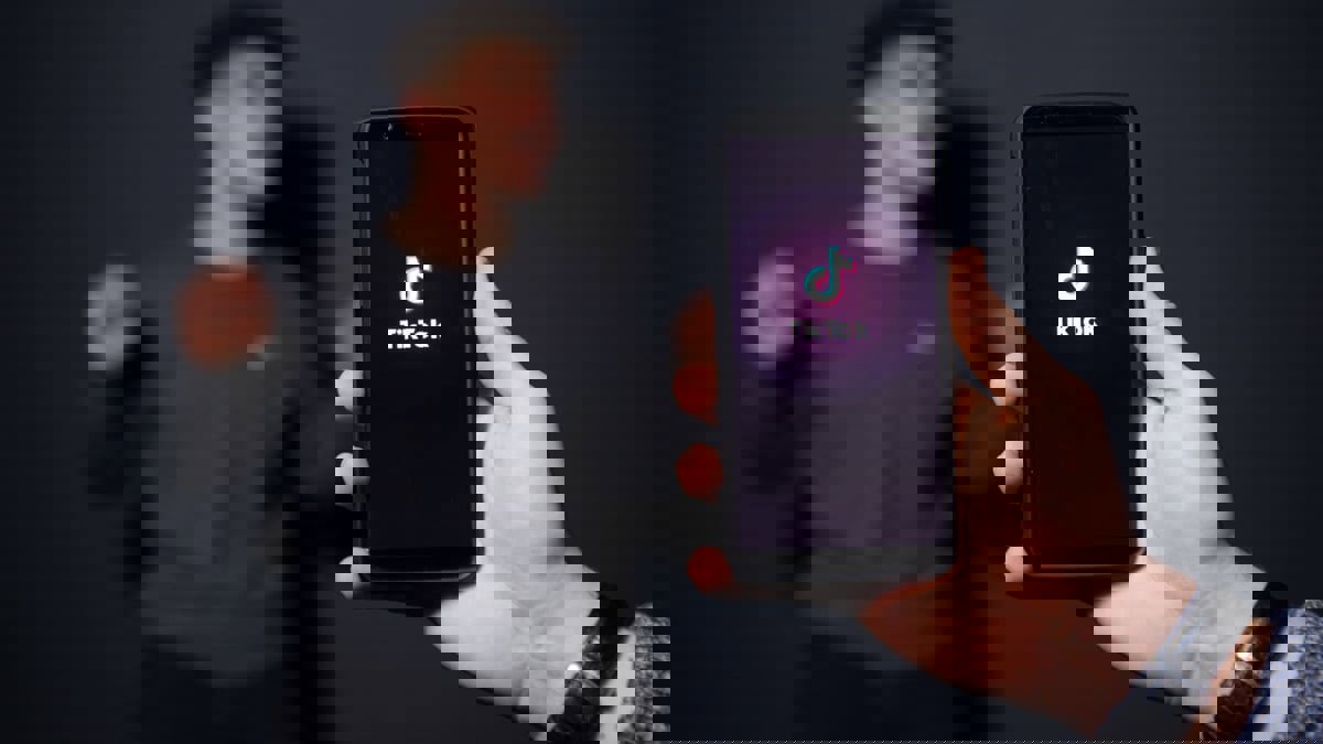 هل يتحول "تيك توك" إلى "غوغل" الجديد لجيل زد؟