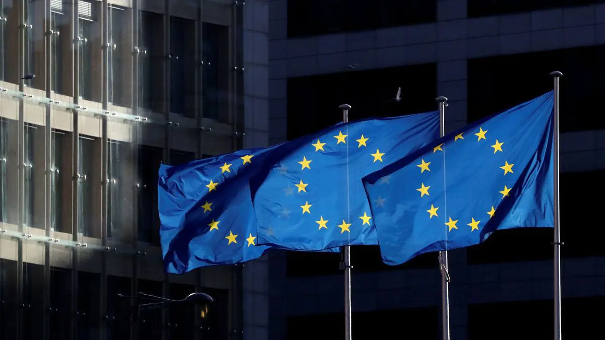 الاتحاد الأوروبي يفرض عقوبات على روس وصينيين مسؤولين عن هجمات إلكترونية