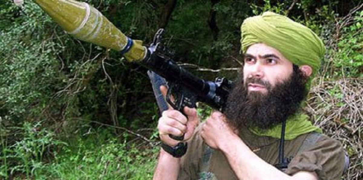 تنظيم القاعدة يحث المسلمين في الهند على شنِّ هجمات إرهابية منفردة