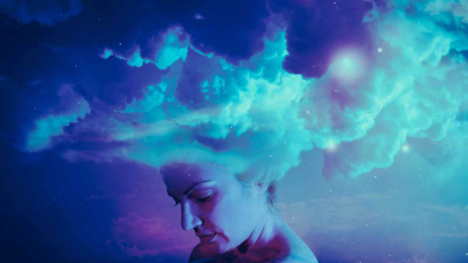 دراسة حديثة تقلب المفاهيم.. هل يبقى الدماغ "مستيقظاً جزئياً" أثناء النوم؟