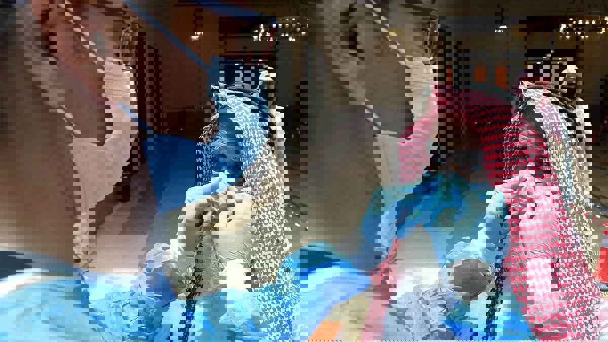 السعودية.. غرامة وسجن وإبعاد عقوبة مخالفي الحجر الصحي