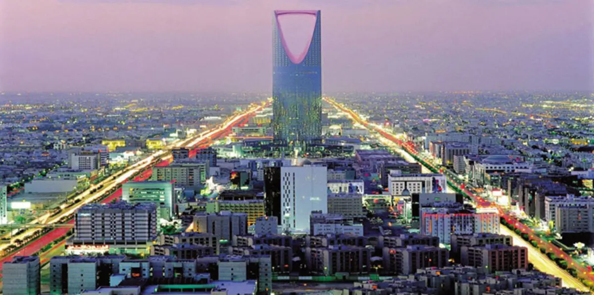 تقديرًا لمواقفه بشأن العراق.. السعودية ترقّي ثامر السبهان لمنصب "وزير"