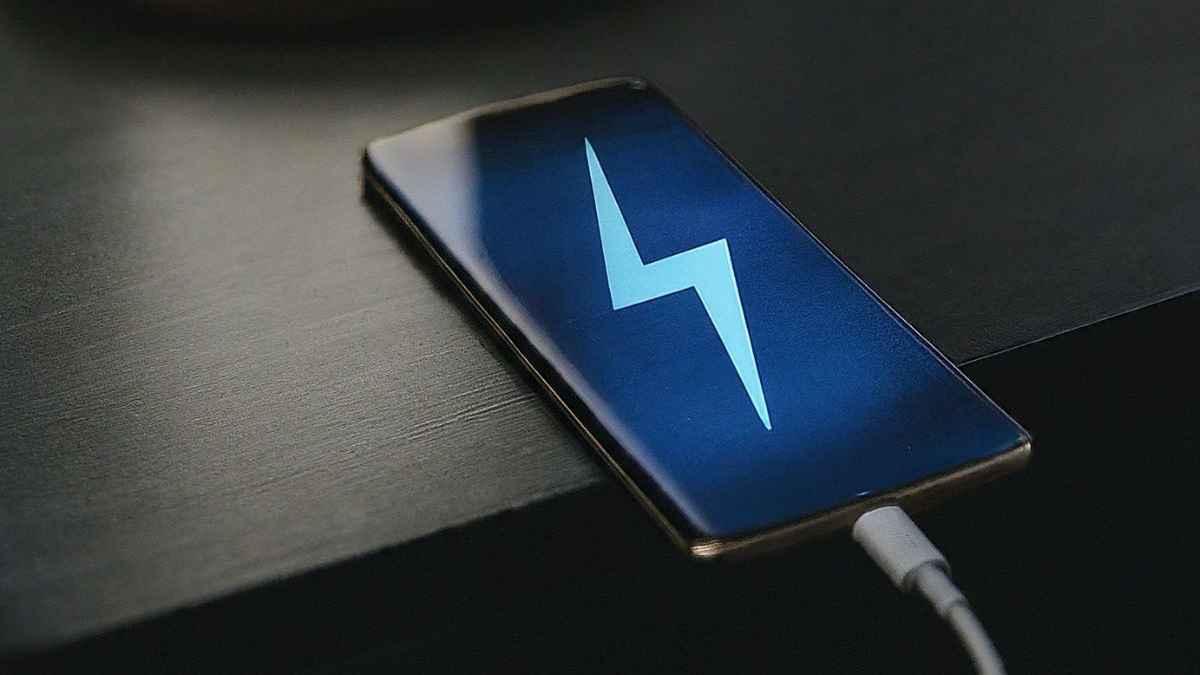 لحماية البطارية.. "سامسونغ" تطلق تحديثًا جديدًا لإدارة الطاقة