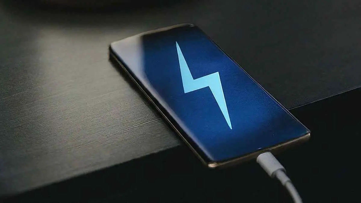 لحماية البطارية.. "سامسونغ" تطلق تحديثًا جديدًا لإدارة الطاقة