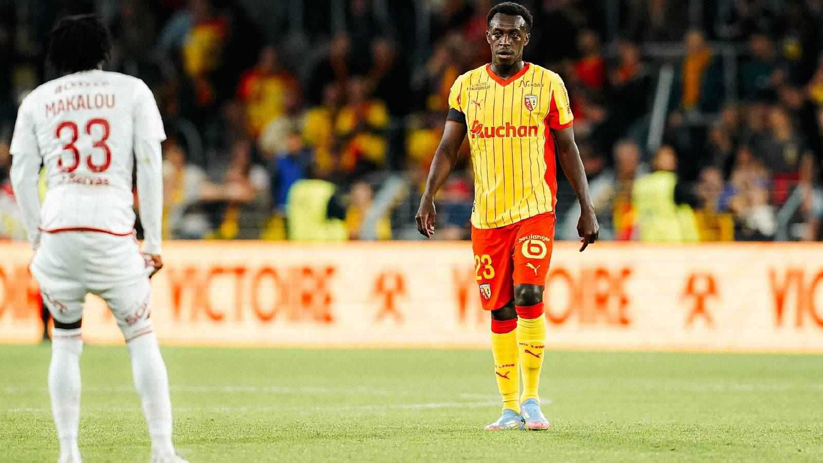 نجم كبير.. أول ضحايا عودة سعود عبد الحميد لنادي الهلال