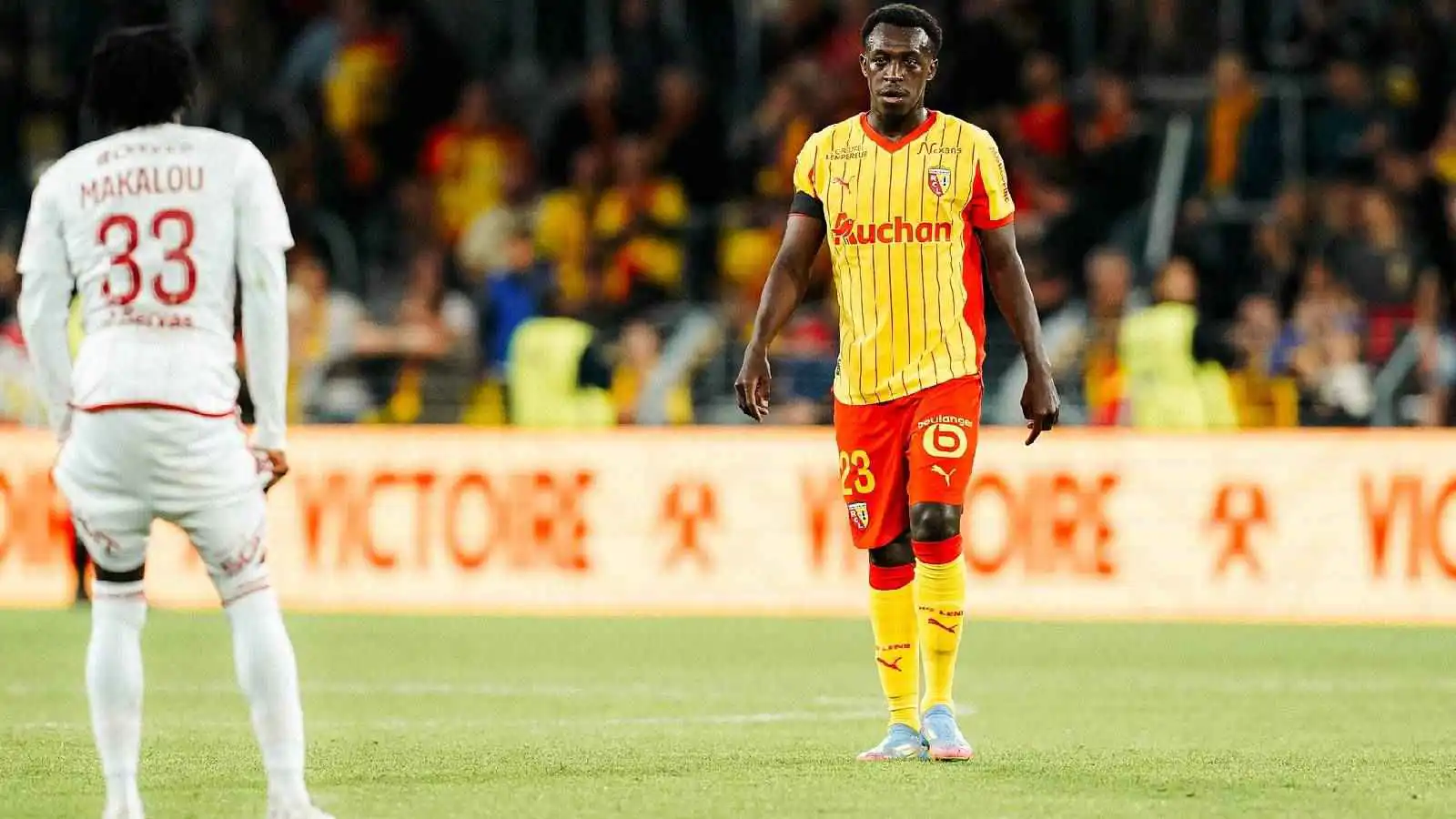 نجم كبير.. أول ضحايا عودة سعود عبد الحميد لنادي الهلال