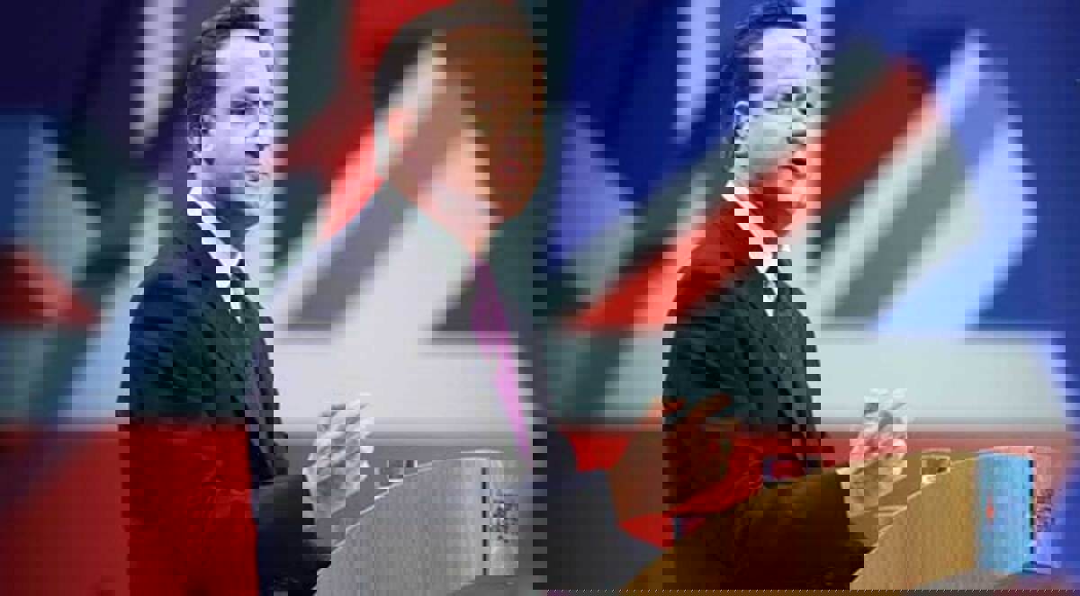 ماذا سيحدث لبريطانيا عند الخروج؟